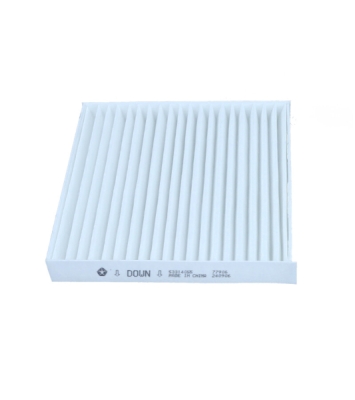 OEM MOPAR - Kabínový filter Jeep Wrangler 2.0 18- 68233626AA