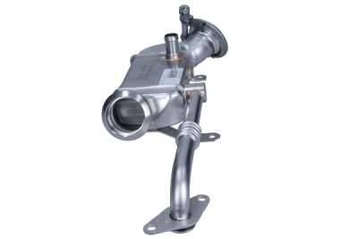 OEM FIAT - Chladič, recirkulácia spalín 5802321687