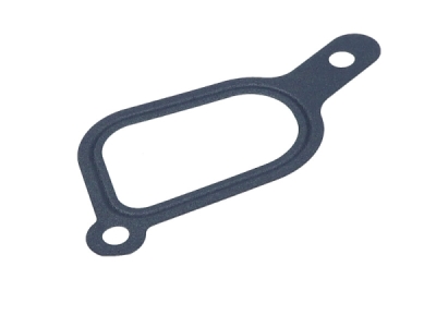 OEM KIA - Tesnenie termostatu KIA SOUL 11- 2561423100