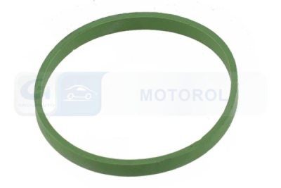 OEM PSA - Tesnenie klapky PEUGEOT 208 1.0 1.2 12- 9800894880