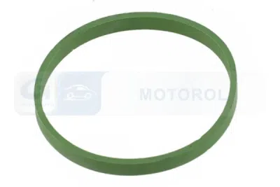 Tesnenie klapky PEUGEOT 208 1.0 1.2 12- 9800894880