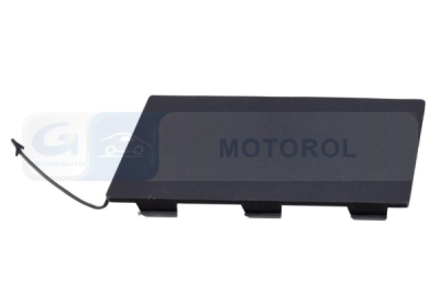 OEM FIAT - ORIGINÁLNY DIEL 5801603636