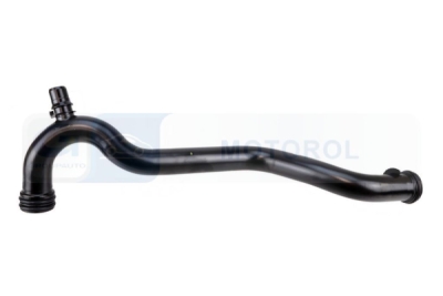 OEM PSA - Hadica chladiča 1680409480