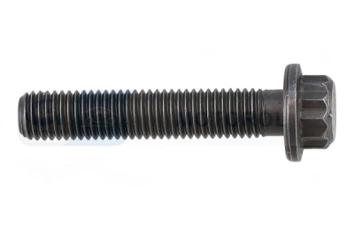OEM PSA - Skrutka kľukového hriadeľa CITROEN C4 1.4-1.6 06- 1608850680