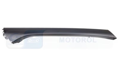 OEM FIAT - KRYT STLPIKA IVECO 5802032581
