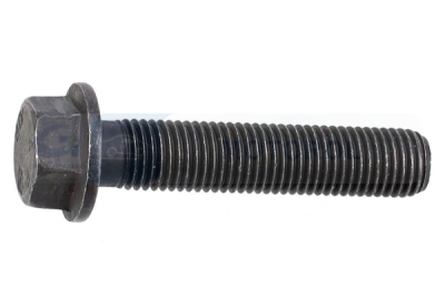 OEM FIAT - Skrutka ojnice FIAT DUCATO 14- 500372389