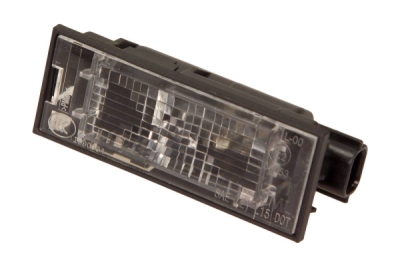 OEM RENAULT - Ventil tlaku paliva RENAULT 8200480127