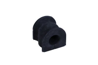 OEM HONDA - Guma stabilizátora Honda p. CR-V originál 52306-SJF-G01
