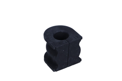 OEM HONDA - Guma stabilizátora Honda p. CR-V originál 52306-SJF-G01