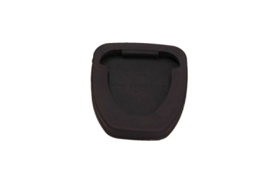 OEM SUBARU - Kryt pedálu spojky 36015GA111
