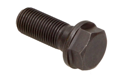 OEM SUBARU - Skrutka zotrvačníka 800610740