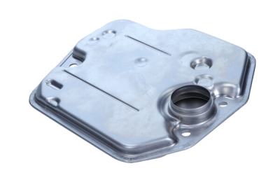 Filter automatickej prevodovky Toyota 35330-28010