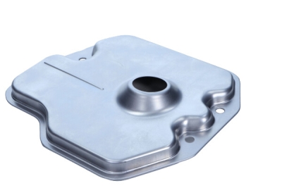 Filter automatickej prevodovky Toyota 35330-28010