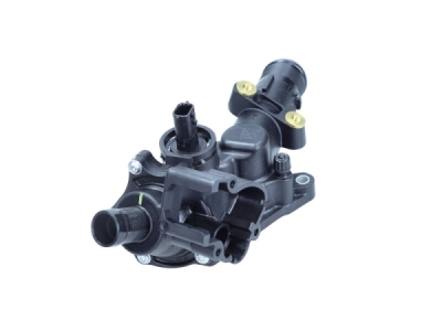 OEM NISSAN - Termostat RENAULT MEGANE IV 1,5 DCI (15-) / DACIA/ INFINITI/ NISSAN 1106000Q02