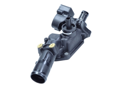 OEM NISSAN - Termostat RENAULT MEGANE IV 1,5 DCI (15-) / DACIA/ INFINITI/ NISSAN 1106000Q02