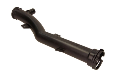 OEM PSA - Hadica chladenia CITROEN BERLINGO, C3 II, C4, C4 PICASSO/ PEUGEOT 207, 308, PARTNER 1351VF