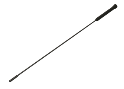 OEM FORD - Anténa rádio FORD MONDEO IV - prút antény 550 mm FORD 1737828