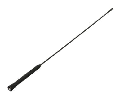 OEM FORD - Anténa rádio FORD MONDEO IV - prút antény 550 mm FORD 1737828