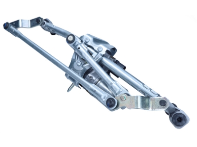 Stieračový mechanizmus VAG 2K1955023J