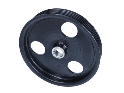 OEM RENAULT - Koleso čerpadla posilňovača RENAULT MEGANE III 1.5 DCI 491328861R