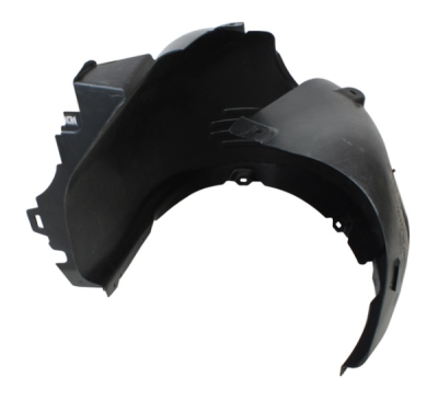 OEM VAG - Podbeh kolesa 5G0805969P