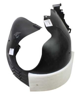 OEM VAG - Podbeh kolesa 5G0805969P