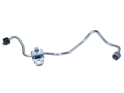 OEM PSA - Prívod paliva CITROEN 2.0 BLUE HDI 9840293480