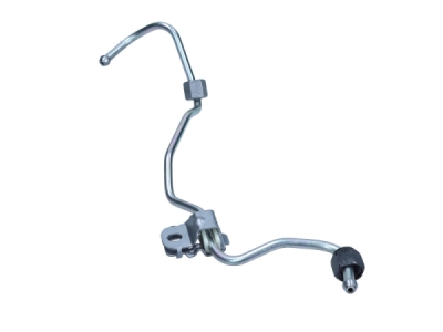 OEM PSA - Prívod paliva CITROEN 2.0 BLUE HDI 9840293480