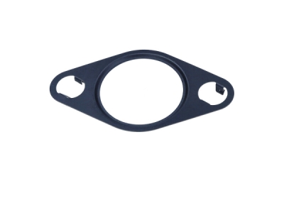Stýkač klapky batožinového priestoru Opel 9813055180