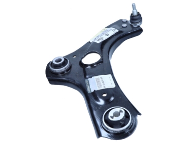 OEM RENAULT - Rameno RENAULT P. CLIO 12- PR 545002446R