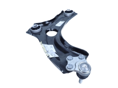 OEM RENAULT - Rameno RENAULT P. CLIO 12- PR 545002446R