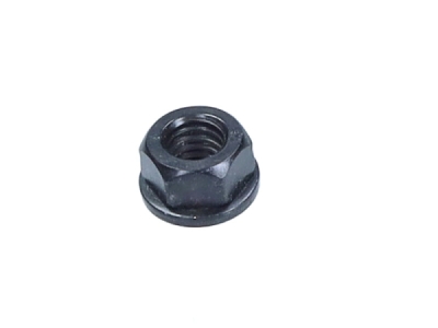 OEM VAG - Matica AUDI A6 00- N10340004