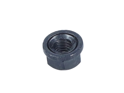 OEM VAG - Matica AUDI A6 00- N10340004