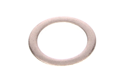 OEM HONDA - PREVODOVKA ŠROUBOVÁ OSTREKOVAČKA. HONDA ACCORD VII 03- 94109-20000