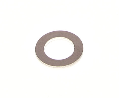 OEM HONDA - SKRUTKAOVACIA PODLOŽKA S OLEJOVÝM UZÁVEROM HONDA CIVIC VI 95- 94109-12000