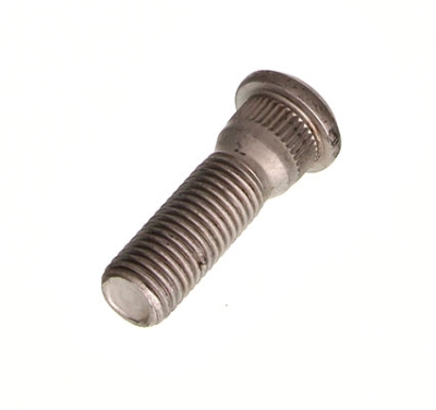OEM TOYOTA - ČAP KOLESÁ TOYOTA (L=45mm M12) 90942-02082
