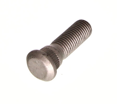 OEM TOYOTA - ČAP KOLESÁ TOYOTA (L=45mm M12) 90942-02082
