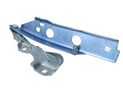 OEM VAG - Záves kapoty motora AUDI A6 11- LE 4G8823301E