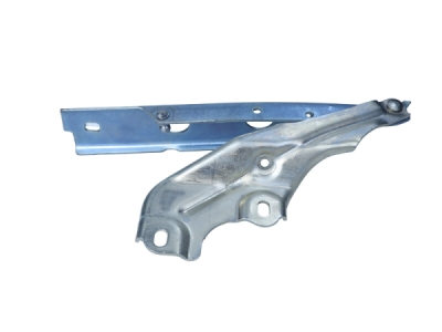 OEM VAG - Záves kapoty motora AUDI A6 11- LE 4G8823301E