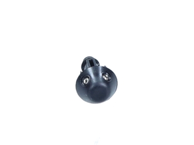 OEM OEM - Dýza ostrekovača RENAULT T. CLIO II 22R-770X0413542J