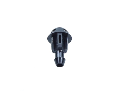 OEM OEM - Dýza ostrekovača RENAULT T. CLIO II 22R-770X0413542J
