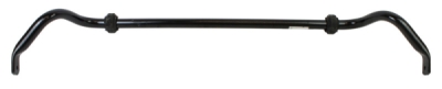 OEM VAG - Stabilizátor AUDI P. Q7 16- 4M0411305A