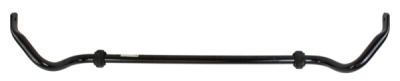 OEM VAG - Stabilizátor AUDI P. Q7 16- 4M0411305A