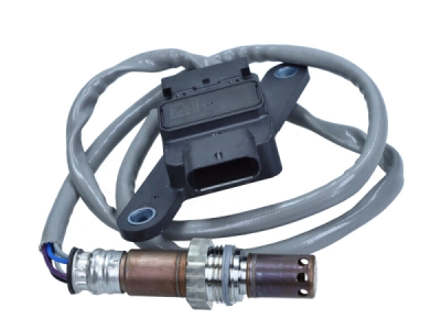 Snímač NOX DB SPRINTER 910 MERCEDES A0009059613