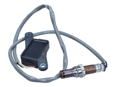 Snímač NOX DB SPRINTER 910 MERCEDES A0009059613