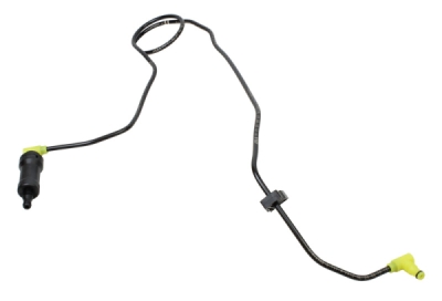 OEM OPEL - Hadica spojky CITROEN JUMPY 1,5-1,6 D 16- 9822045180