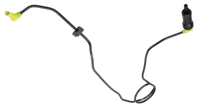 OEM OPEL - Hadica spojky CITROEN JUMPY 1,5-1,6 D 16- 9822045180