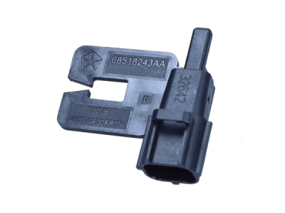 OEM MOPAR - Snímač vonkajšej teploty CHRYSLER PACIFICA 3,6 21- 68518243AA