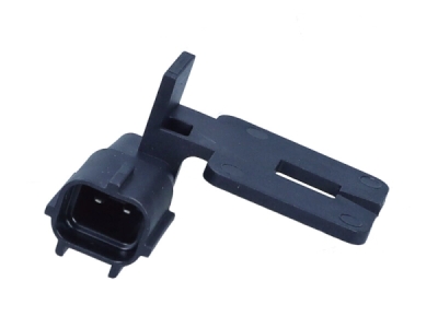 OEM MOPAR - Snímač vonkajšej teploty CHRYSLER PACIFICA 3,6 21- 68518243AA