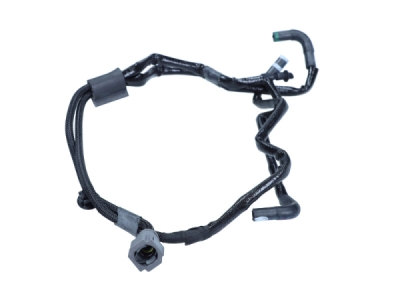 OEM PSA - Vedenie zámku pre CITROEN C5 2,0 08- 1618JX